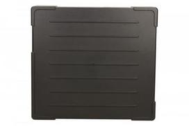 eaton ellipse pro ups - UPS Eaton Ellipse PRO 850 FR - 6 nuotrauka
