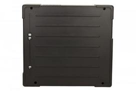 eaton ellipse pro ups - UPS Eaton Ellipse PRO 850 FR - 7 nuotrauka