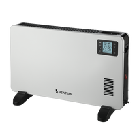 Heatum ENZO H2000R
