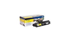 Toneris Brother TN321Y yellow | 1500 pgs | HL-L8250CDN