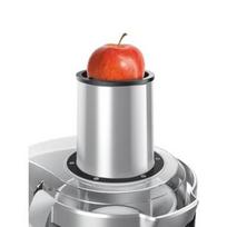 sulciaspaude - Bosch MES4010 - 5 nuotrauka