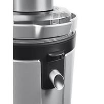 sulciaspaude - Bosch MES4010 - 2 nuotrauka