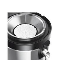 sulciaspaude - Bosch MES4010 - 3 nuotrauka