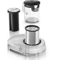 sulciaspaude - Bosch MES4010 - 6 nuotrauka