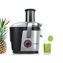 extractor - Bosch MES4000 - 3 nuotrauka