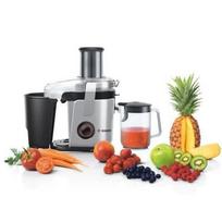 extractor - Bosch MES4000 - 4 nuotrauka