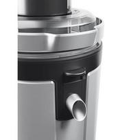 extractor - Bosch MES4000 - 6 nuotrauka