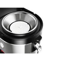 extractor - Bosch MES4000 - 7 nuotrauka