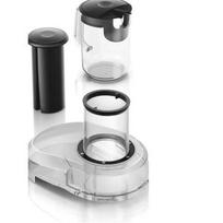 extractor - Bosch MES4000 - 8 nuotrauka