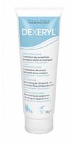  Dexeryl Emollient, 50 g
