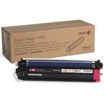 Būgnas Xerox magenta | 50000 psl | Phaser 6700