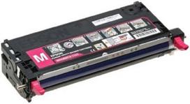 Toneris Epson magenta | standard capacity | AcuLaser C2800 Series