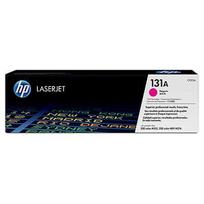 Toneris HP 131A magenta | 1800 str | LJ M276