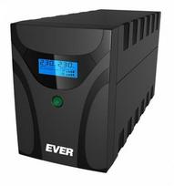 UPS Ever Easyline 1200AVR USB