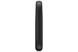 75 samsung - Samsung Galaxy SmartTag2 Black (Juodas) - 3 nuotrauka