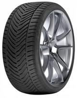 Taurus/Kormoran All Season 225/55 R17 101 W