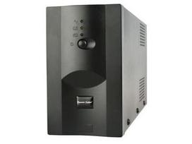 UPS Energenie by Gembird 850VA, AVR, 450WAT, USB