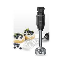 bosch trintuvas - Bosch MSM2650B - 2 nuotrauka