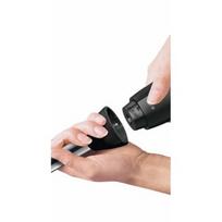 bosch trintuvas - Bosch MSM2650B - 5 nuotrauka