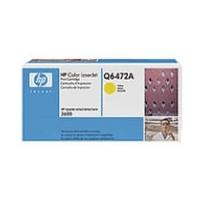 Toneris HP yellow | 4000psl | CLJ3600