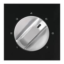 rc automobili - Morphy Richards 240002 - 4 nuotrauka