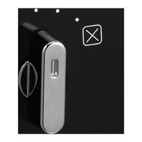 rc automobili - Morphy Richards 240002 - 5 nuotrauka