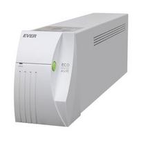 UPS EVER ECO Pro 1000 AVR CDS