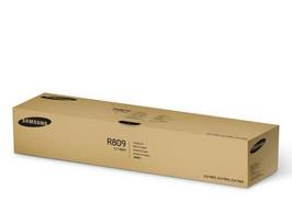 samsung clt - Būgnas Samsung CMYK | 50 000 pgs | CLX-9201NA/9251NA/9301NA - 3 nuotrauka