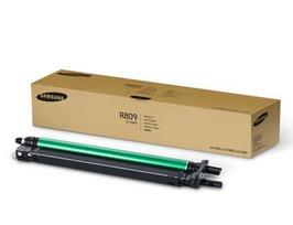 samsung clt - Būgnas Samsung CMYK | 50 000 pgs | CLX-9201NA/9251NA/9301NA - 4 nuotrauka