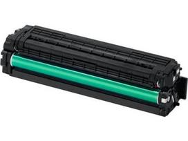 samsung clt - Toneris Samsung Magenta CLT-M504S 1800str - 2 nuotrauka