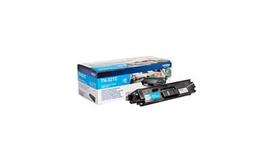 Toneris Brother TN321C cyan | 1500 pgs | HL-L8250CDN