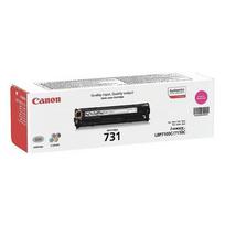 canon i sensys - Toneris Canon 731 M | i-SENSYS LBP7100/LBP7110 - 2 nuotrauka