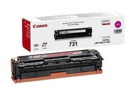 canon i sensys - Toneris Canon 731 M | i-SENSYS LBP7100/LBP7110 - 3 nuotrauka