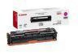 canon i sensys - Toneris Canon 731 M | i-SENSYS LBP7100/LBP7110 - 4 nuotrauka