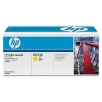 HP Color Laserjet CP5525 series Toneris Yellow (15.000 pages)