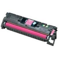 TONER MAGENTA 701/9285A003 CANON