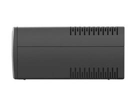 stabilizatoriaus - Armac UPS HOME Line-Interactive 1500E LED 4x 230V PL OUT, USB - 3 nuotrauka