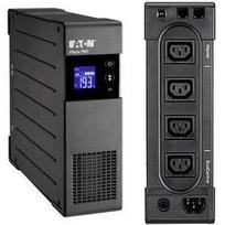 UPS Eaton Ellipse PRO 650 IEC
