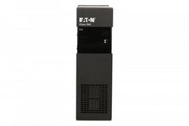 eaton ellipse pro ups - UPS Eaton Ellipse PRO 650 IEC - 2 nuotrauka