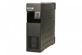 eaton ellipse pro ups - UPS Eaton Ellipse PRO 650 IEC - 3 nuotrauka
