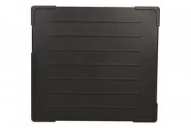 eaton ellipse pro ups - UPS Eaton Ellipse PRO 650 IEC - 4 nuotrauka