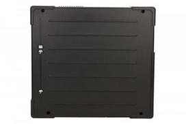 eaton ellipse pro ups - UPS Eaton Ellipse PRO 650 IEC - 5 nuotrauka