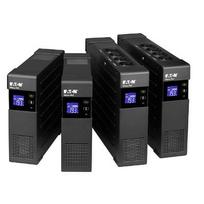 eaton ellipse pro ups - UPS Eaton Ellipse PRO 650 IEC - 9 nuotrauka