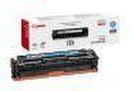 canon i sensys - Toneris Canon 731 C | i-SENSYS LBP7100/LBP7110 - 2 nuotrauka