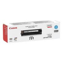 canon i sensys - Toneris Canon 731 C | i-SENSYS LBP7100/LBP7110 - 3 nuotrauka