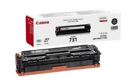 canon i sensys - Toneris Canon 731 C | i-SENSYS LBP7100/LBP7110 - 4 nuotrauka