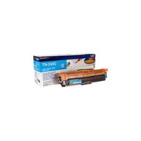 brother hl - Toneris Brother TN245 cyan|2200 psl.| HL-3140CW/3150/3170/DCP-9020/MFC-9140CD - 2 nuotrauka