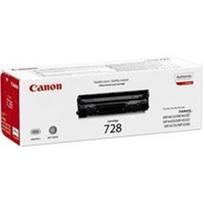 Toneris Canon CRG728