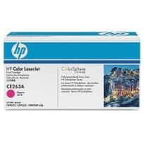 Toneris HP magenta | 11000psl | LJ CP4025/4525