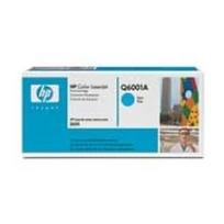 Toneris HP cyan | 2000psl | LaserJet2600Printerseries